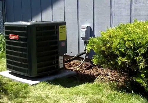 Premier AC Air Conditioning Tune Up in Miami Beach FL