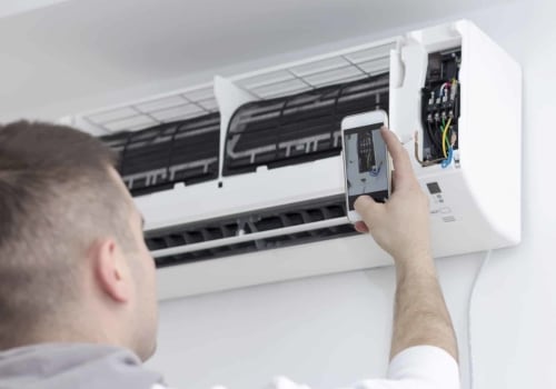 Do Air Filters Need to Fit Snugly for Optimal Performance?