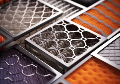 Right Guidance on How Often Do You Change Air Filters