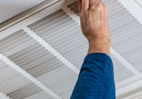 2 Inch Air Filters: Is Bigger Better?