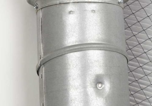 Achieve Peak HVAC Performance with Duct Repair Services Near Pinecrest FL and 20x25x4 Air Filters