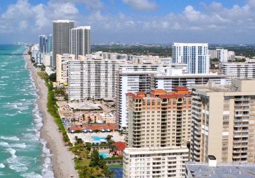 Vent Cleaning Service in Sunny Isles Beach FL Unraveled