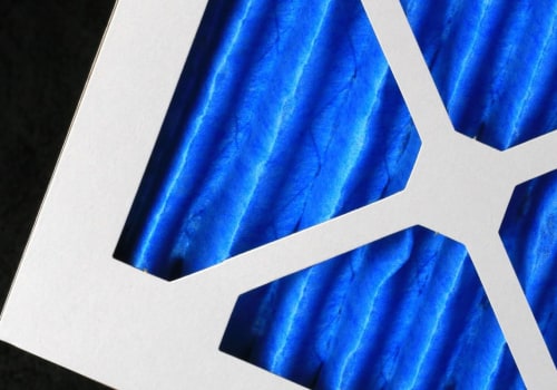 What Happens When You Use a Too Small Air Filter?